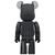 BE@RBRICK BATMAN (THE DARK KNIGHT Ver.) 100%
