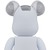 BE@RBRICK NEIGHBORHOOD 100% & 400%