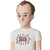 VCD KEITH HARING
