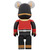 BE@RBRICK 仮面ライダークウガ 400%《2019年5月発送予定》