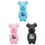 Cleverin(R) BE@RBRICK