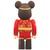 BE@RBRICK 孫悟空 モンチッチ 100%