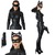 MAFEX SELINA KYLE Ver.2.0