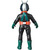 仮面ライダー第2号(シン・仮面ライダー)《2023年11月より順次発送予定 受注期間は5月31日まで》