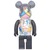 2016 Xmas BE@RBRICK Stained-glass tree Ver. 1000%(直営店限定モデル)