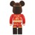 BE@RBRICK 孫悟空 モンチッチ 400%