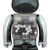 MY FIRST BE@RBRICK innersect Ver. 1000%
