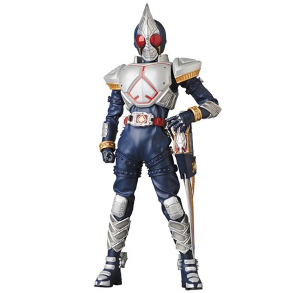 RAH 仮面ライダーブレイド