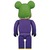 BE@RBRICK THE JOKER (LAUGHING Ver.) 400%