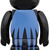 BE@RBRICK BATMAN ANIMATED 100% & 400%