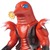 モグラ獣人(仮面ライダーアマゾンより)《2017年4月下旬発送予定》