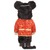 BE@RBRICK 孫悟空 モンチッチ 1000%