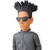VCD JEAN-MICHEL BASQUIAT(Sunglasses Ver.)