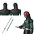 RAH DX 仮面ライダーBLACK RX(Ver.1.5)