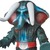 吸血マンモス(仮面ライダーV3より)《2016年7月下旬発送予定》
