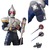 RAH 仮面ライダーブレイド