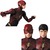 MAFEX FLASH