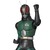 RAH DX 仮面ライダーBLACK RX(Ver.1.5)