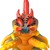 百足怪獣ドグマ (仮面の忍者赤影より)【2016年3月下旬発送予定】
