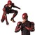 MAFEX FLASH