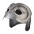 PROP SIZE PHANTOM MASK