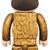 BE@RBRICK ピコ太郎 100% & 400%