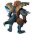 地獄の魔獣キマイラ【2015年11月下旬発送予定】
