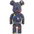BE@RBRICK BILLIONAIRE BOYS CLUB STARFIELD 1000%
