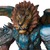 地獄の魔獣キマイラ【2015年11月下旬発送予定】