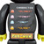 BE@RBRICK PAC-MAN 100% & 400%