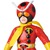 電波人間タックル (仮面ライダーストロンガーより)《2017年2月下旬発送予定》