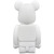 BE@RBRICK Aroma Ornament #00 BASIC