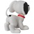 VCD SNOOPY 1953 Ver.