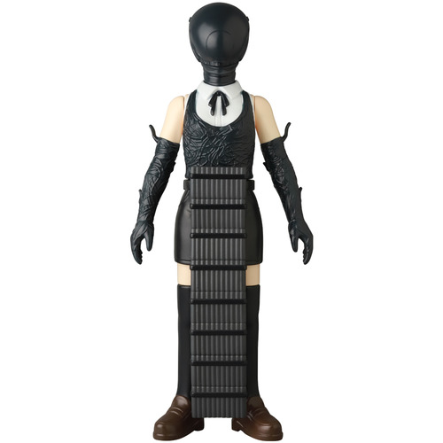 ASM(ANIMATION SOFVI MUSEUM)シリーズ ボム《2026年3月発送予定 受注期間は10月31日まで》