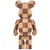 CHESS BE@RBRICK 1000%