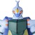 聖戦士ダンバイン【2016年6月下旬発送予定】