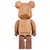 BE@RBRICK カリモク fragment design 400%