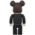 BE@RBRICK Harry "Galahad" Hart 400%
