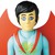 DEVILMAN(SUPER FURIES series)《2018年10月下旬発送予定》