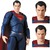 MAFEX SUPERMAN