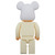 BE@RBRICK ベンジャミン・ボーナス 400%　