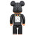 BE@RBRICK 気合田くん 400%