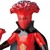 ドクターケイト (仮面ライダーストロンガーより)《2017年2月下旬発送予定》