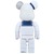 BE@RBRICK STAY PUFT MARSHMALLOW MAN 400%