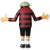 VCD Steve Caballero
