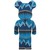 BE@RBRICK STÜSSY 1000%