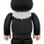 BE@RBRICK ミスティ 1000%