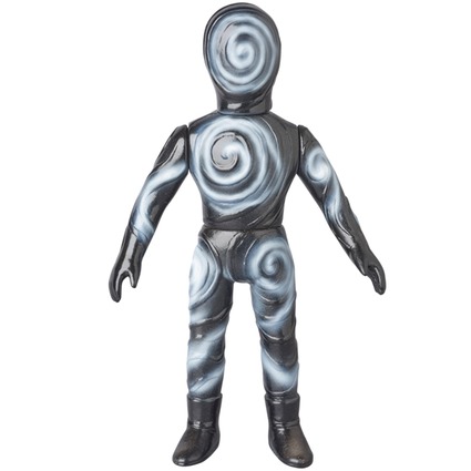 アントマン ミドルサイズ(ワンフェス開催記念モデル)【2015年11月下旬発送予定】