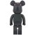 BE@RBRICK DARTH MAUL(TM) 1000%