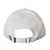 BE@RBRICK NIKE SB CAP